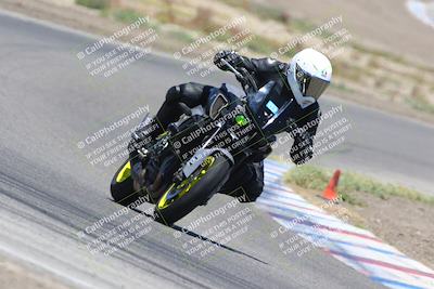media/May-29-2022-Lets Ride (Sun) [[e8986be515]]/B Group/12pm (Riverside)/